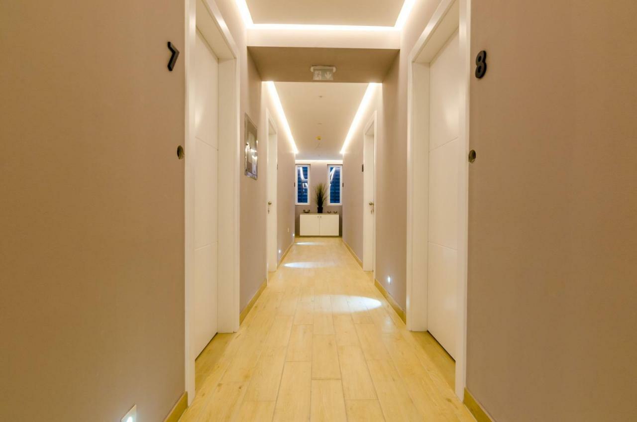 Rooms4u Hotel Dubrovnik
