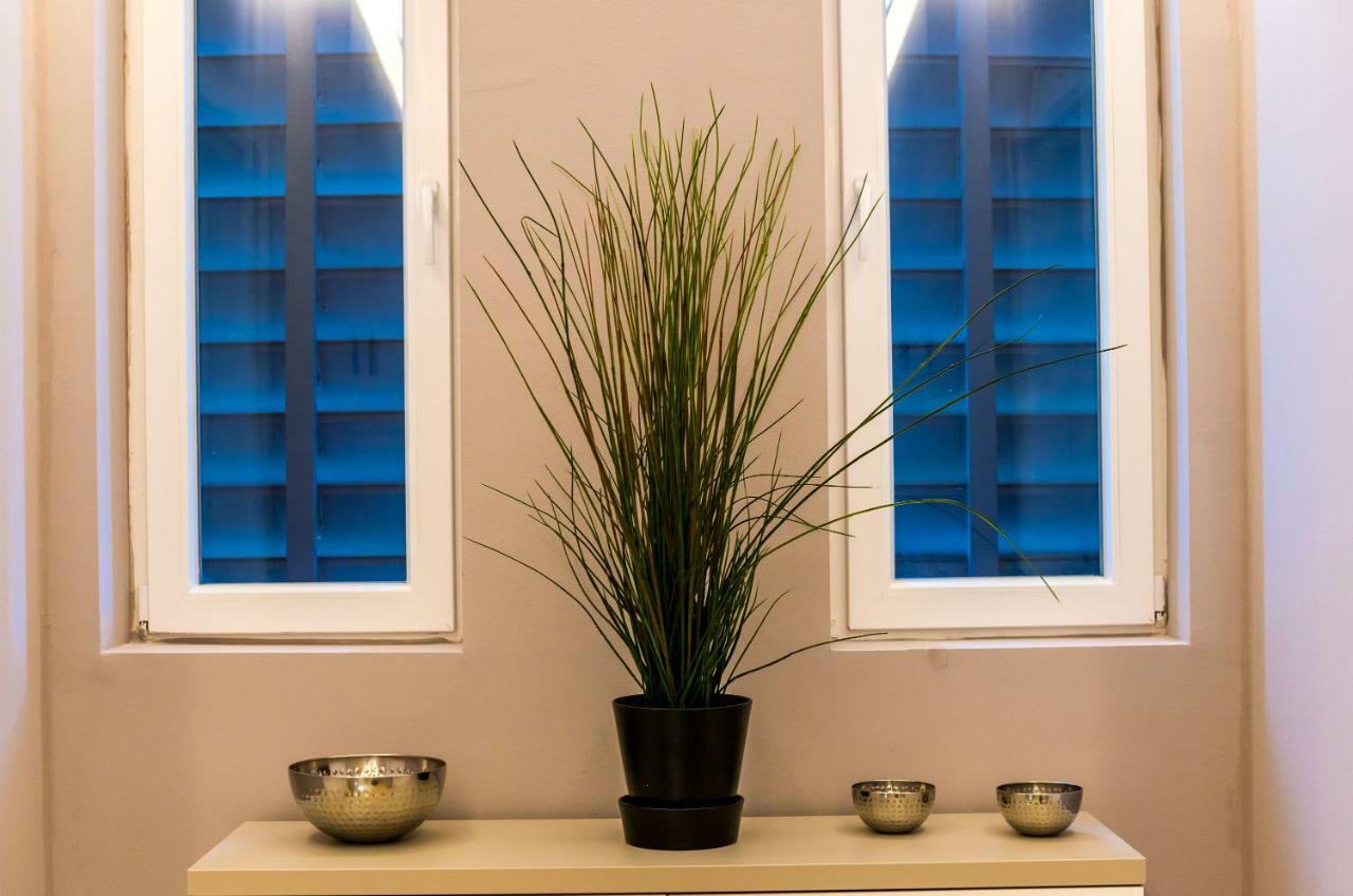 Rooms4u Dubrovnik