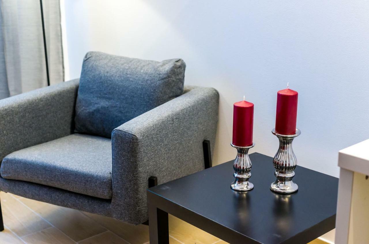 Rooms4u Dubrovnik
