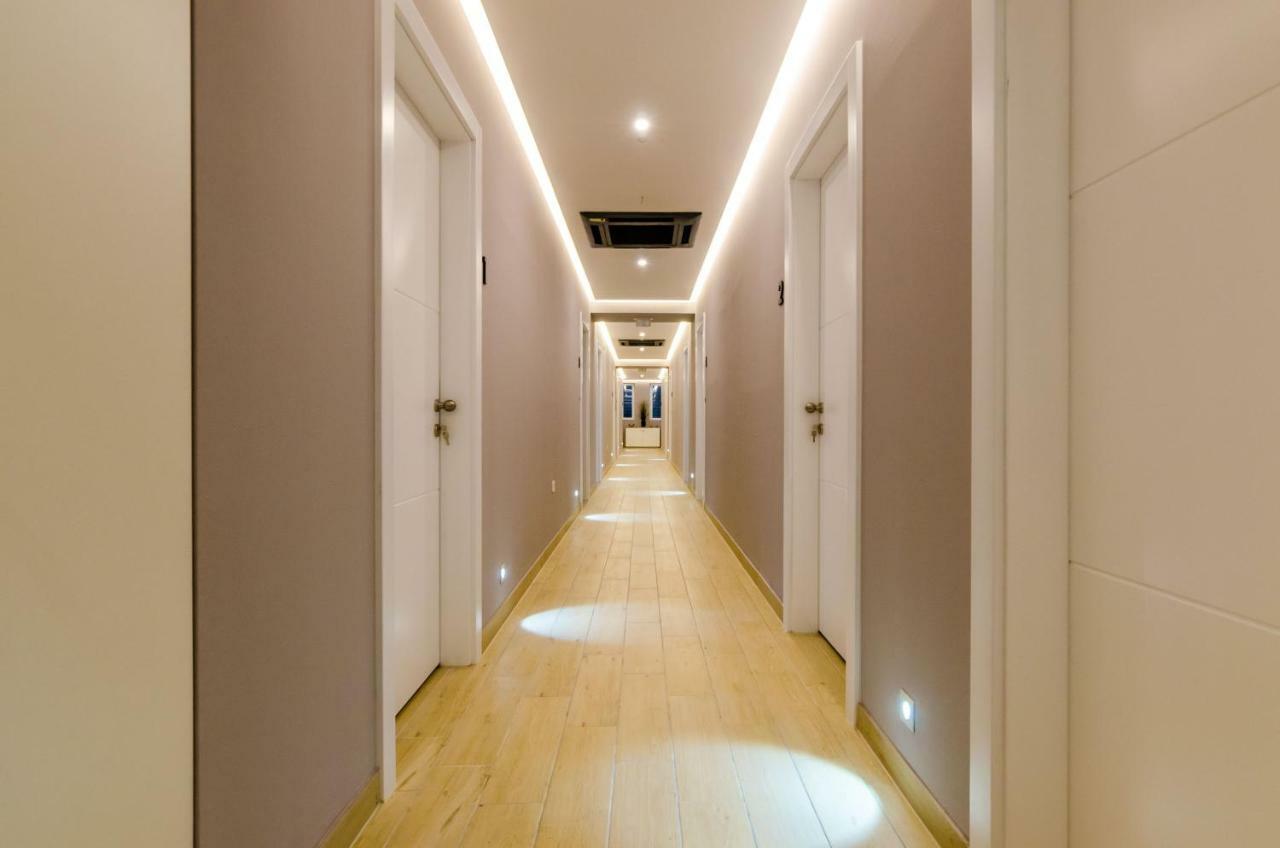 Rooms4u 4* Dubrovnik
