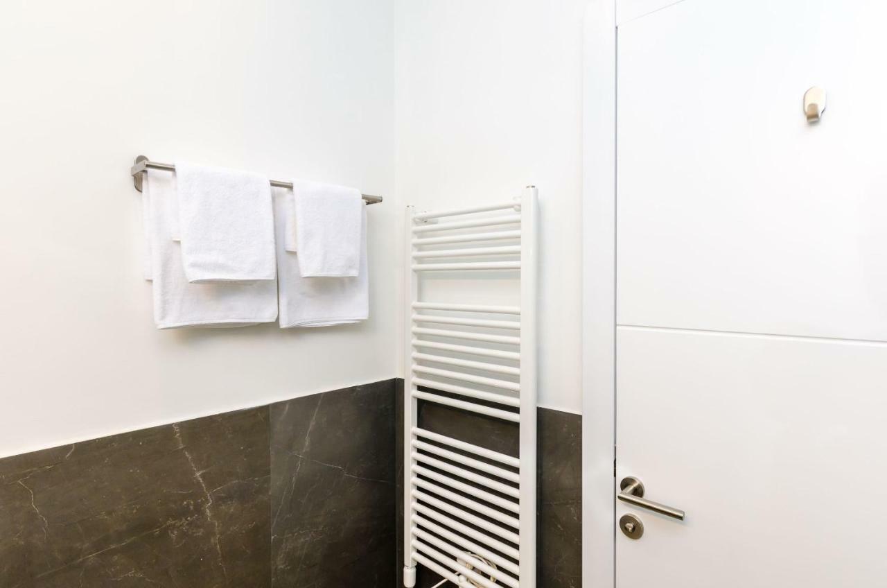 Rooms4u Hotel Dubrovnik