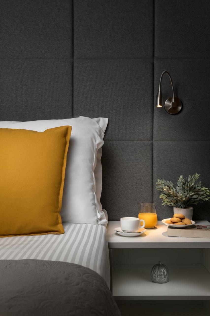 Rooms4u 4* Dubrovnik