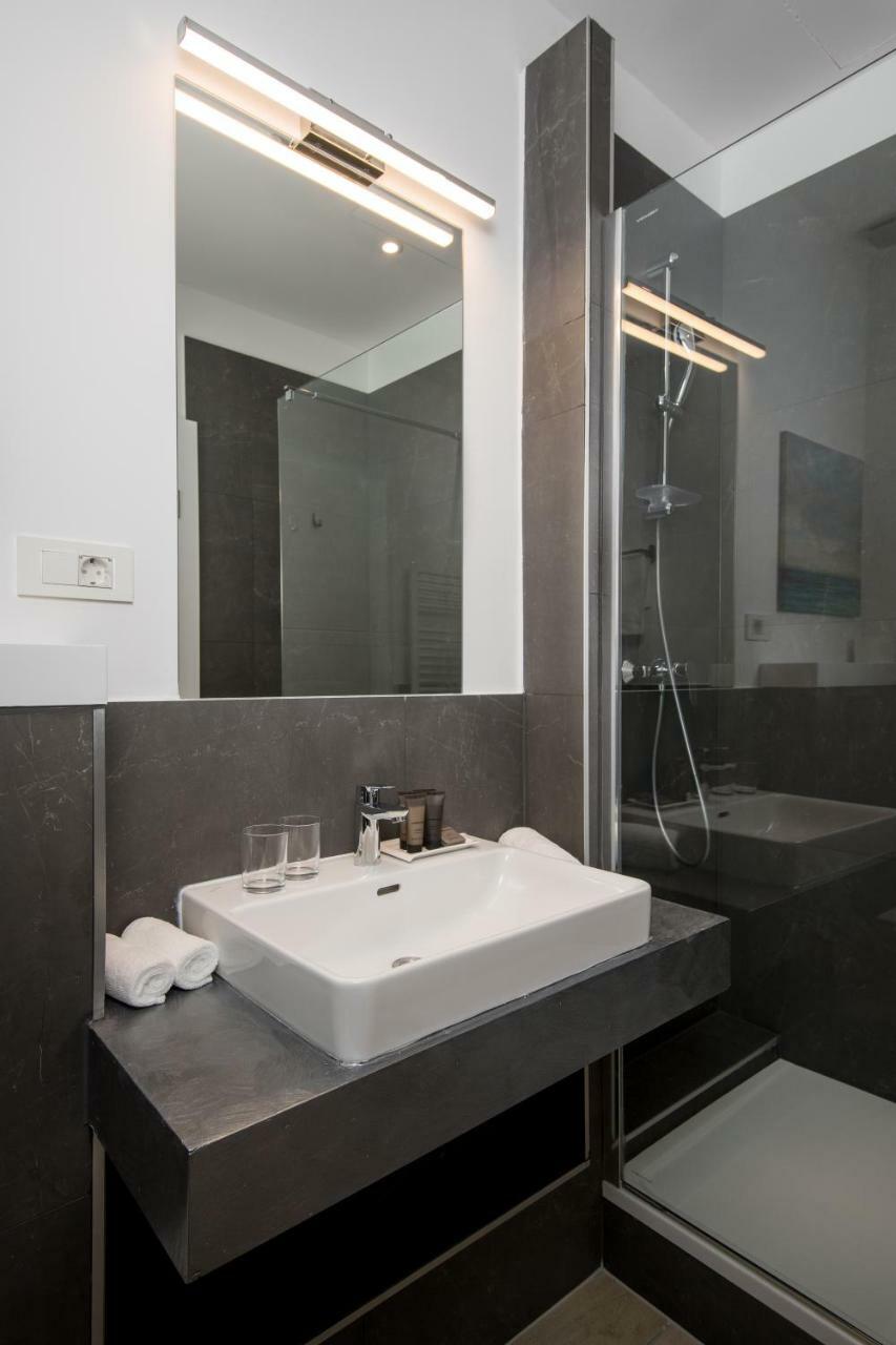 Rooms4u Dubrovnik