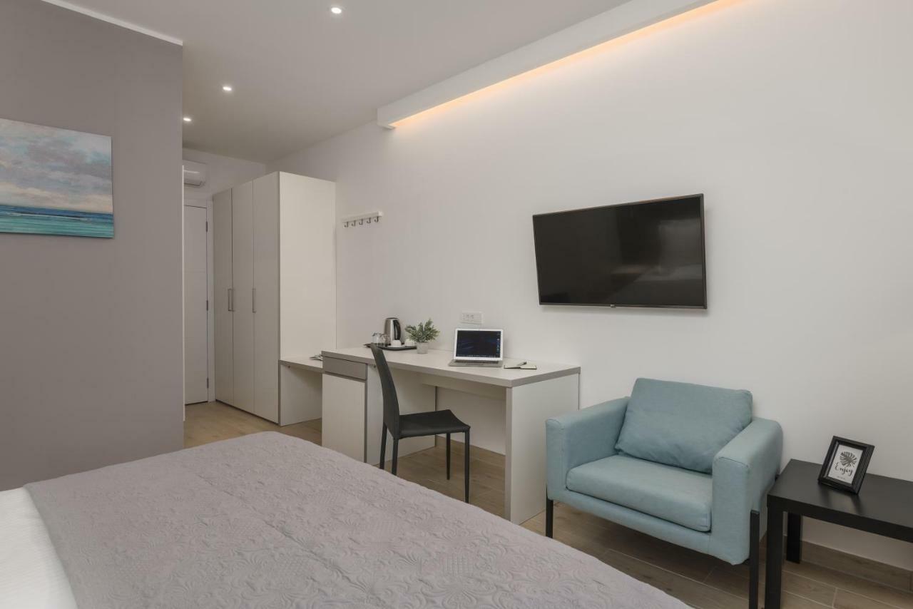 Hotel Rooms4u Dubrovnik