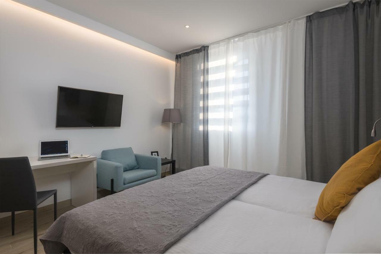 Rooms4u