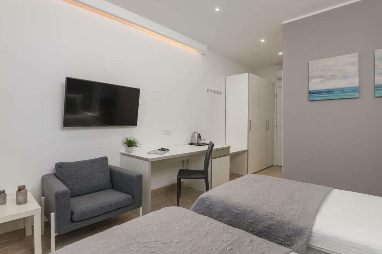 Rooms4u Hotel Dubrovnik